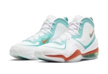 nike air max penny 2020