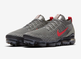 4th of july vapormax