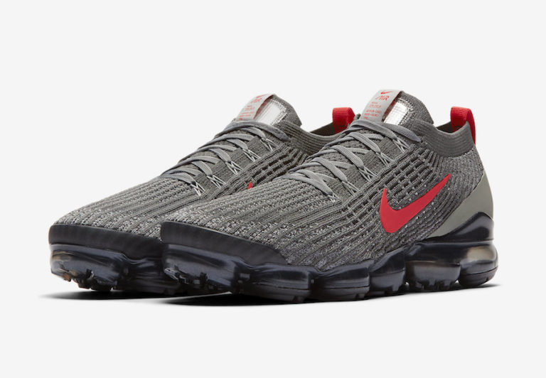 air vapormax 3.0