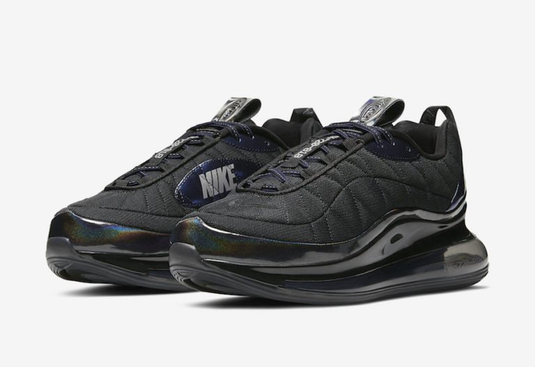 nike air max 720 818 rvl