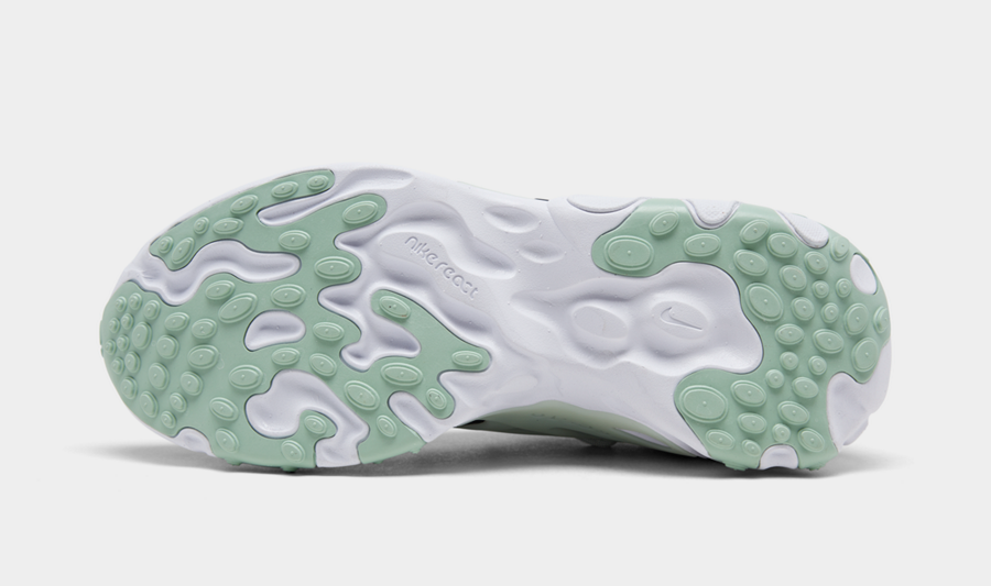 Nike React Presto Forest CN7664-300 Release Date Info