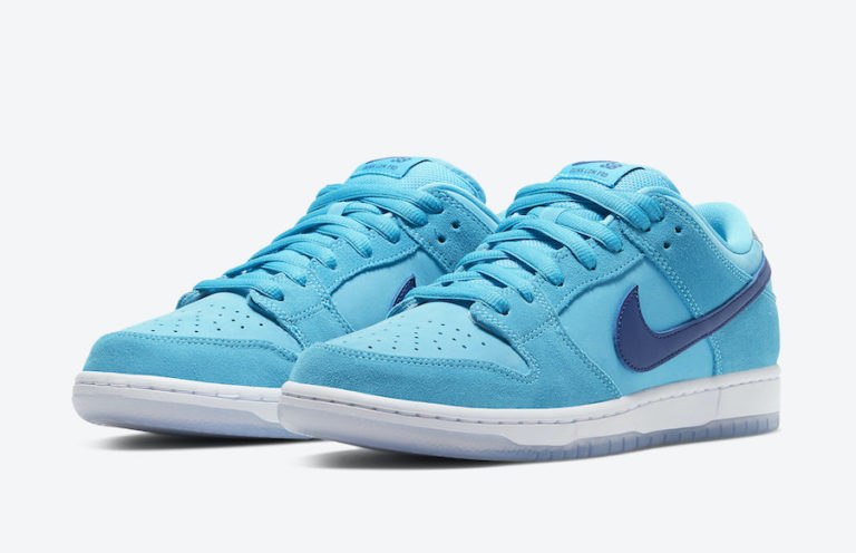 nike-sb-dunk-low-blue-fury-