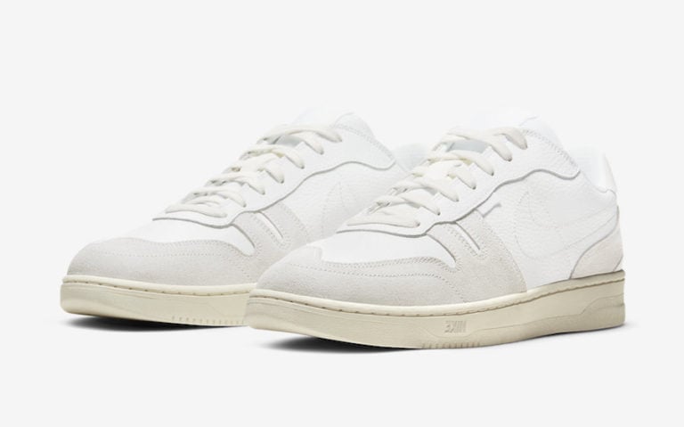 nike-squash-type-white-