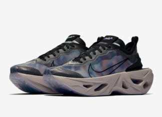 nike zoomx vista grind pink