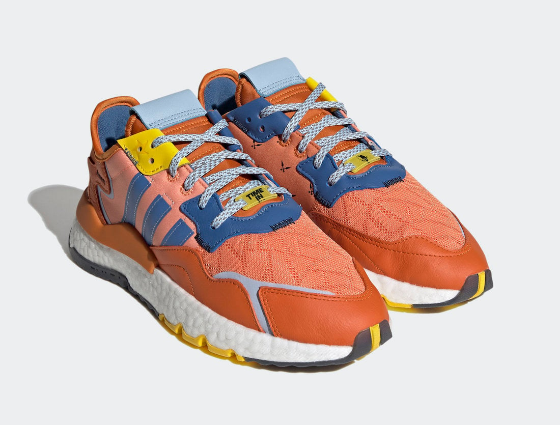 String Preference finish IetpShops | adidas pas cher chine dress style shoes | Ninja who owns adidas  2018 black friday sale 2019 Orange Q47199 Release Date Info