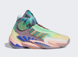 adidas continental 80 urban outfitters