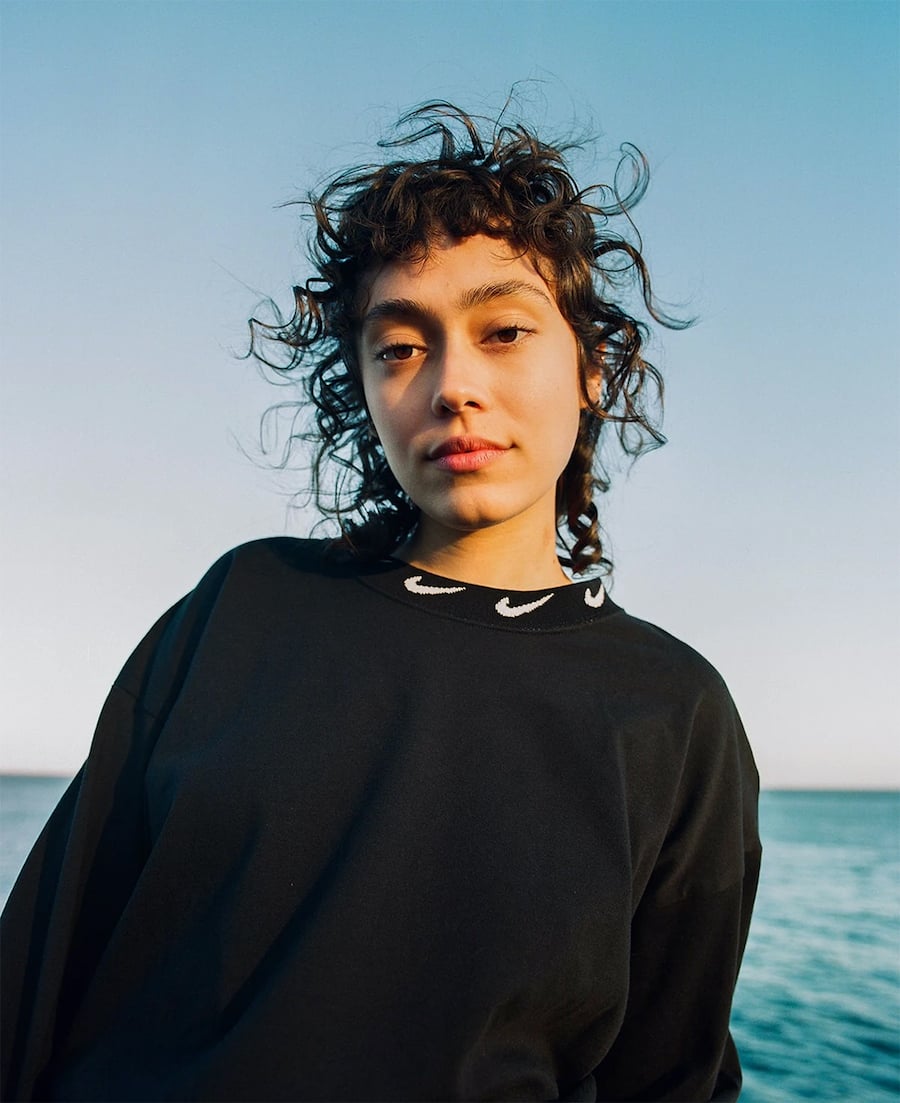 Stussy Nike Air Zoom Spiridon Caged Release