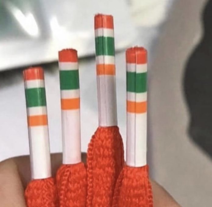 7-Eleven Nike SB Dunk Low Release Date Info | SneakerFiles