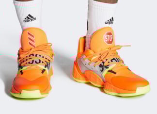 harden vol 4 spitfire