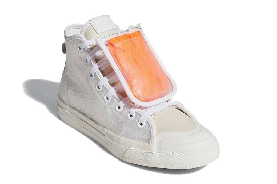 adidas Nizza Hi FX2418 Release Date Info