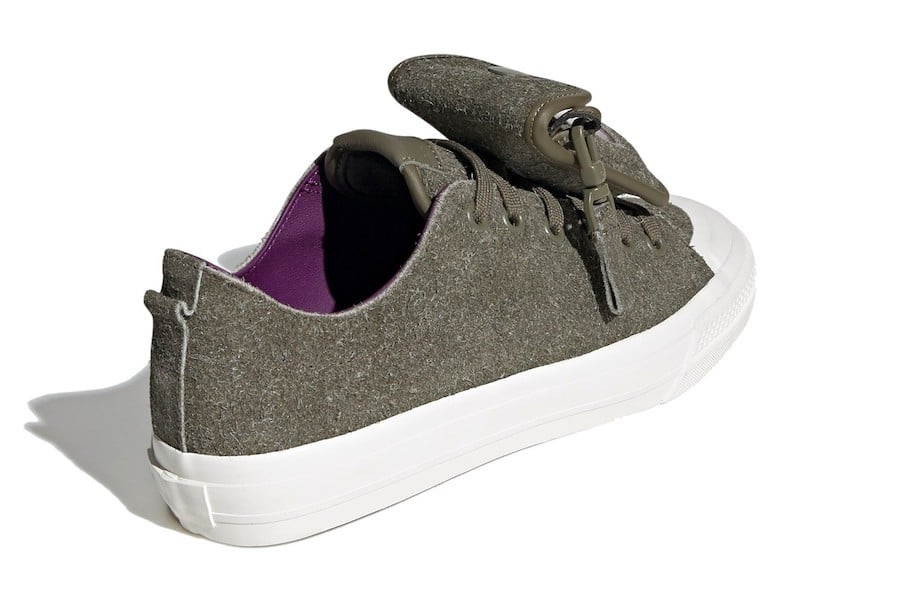 adidas Nizza Low FX2444 Release Date Info