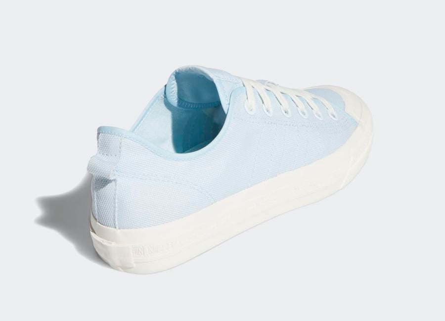 Blue Adidas Clothes Id For Roblox Bloxburg Eg6757 Release Date Info Sneakerfiles - images of shoes roblox ids