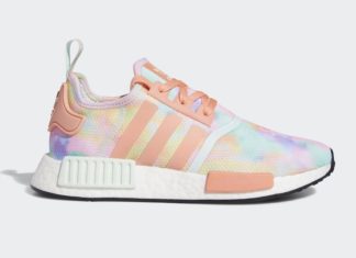 adidas mok 08003 price