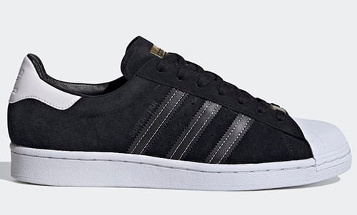 adidas superstar b