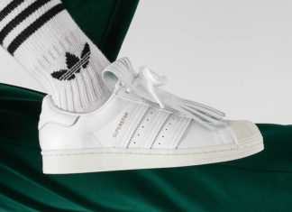 adidas superstar 3.5