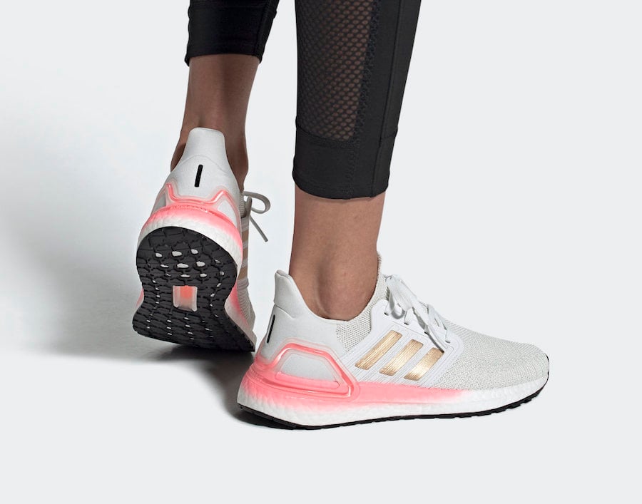 womens adidas shoes clearance