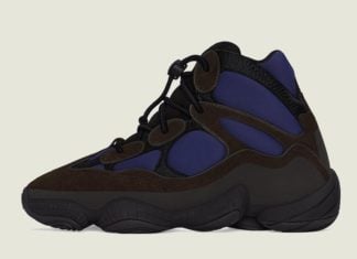 yeezy 500 purple release date