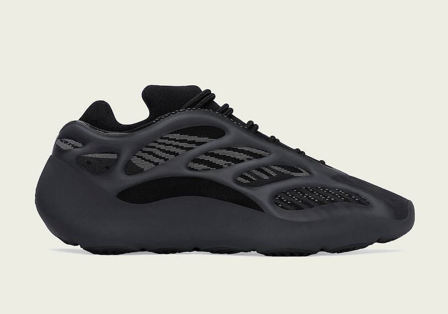 yeezy 700 shoes price