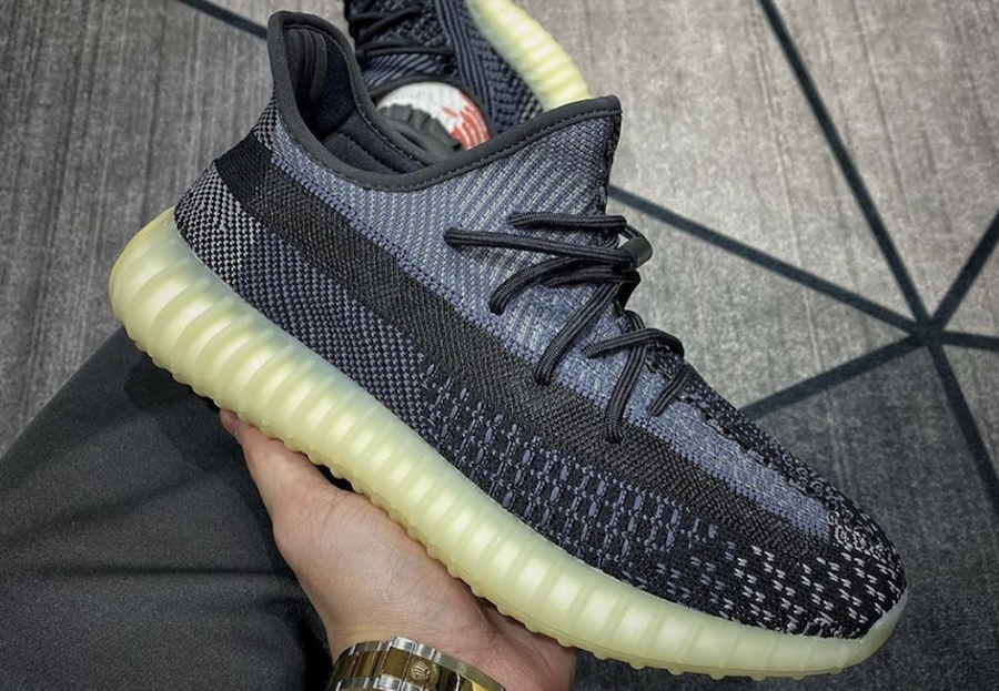 yeezy oreo v1 cheap online