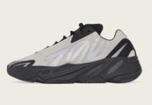 yeezy 700 triple black release date