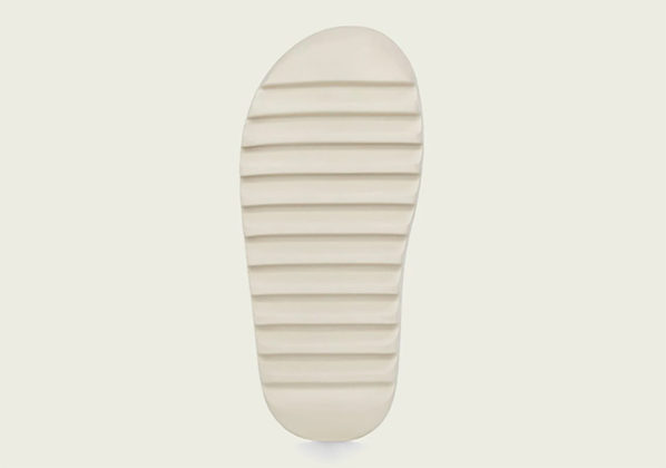 Cheap New Adidas Yeezy Boost 350 V2 Mens Size 12 ‘Mono Ice’ Gw2869