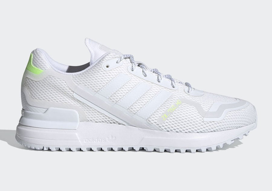 adidas zx 750 mid