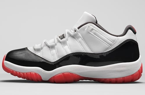 jordan 11 coming out in december 2020