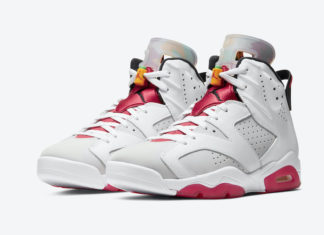 shoe city release calendar