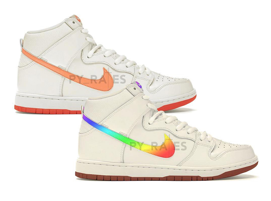bodega dunk review