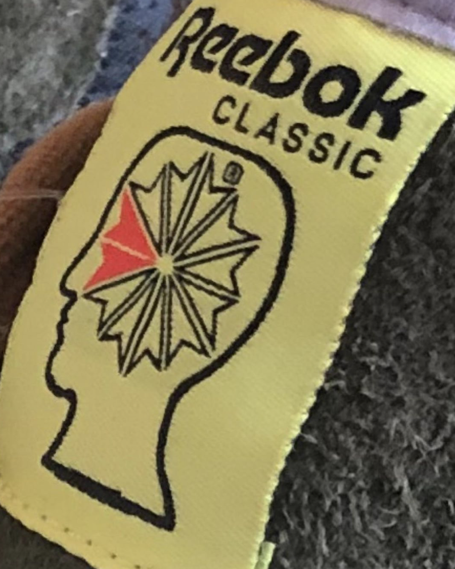 Brain Dead Reebok Classic Leather Release Date Info