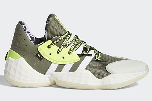 Sneaker Release Dates 2020 adidas, Yeezy, Reebok | SneakerFiles