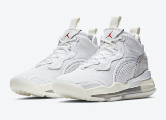 lyrical lemonade nike shoes