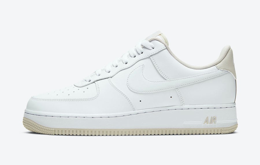 air force 1 low white 2014