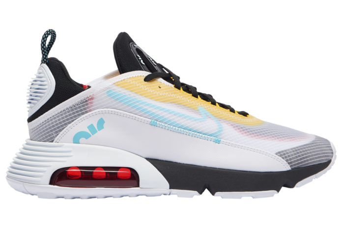 women's unc to chicago jordan 1