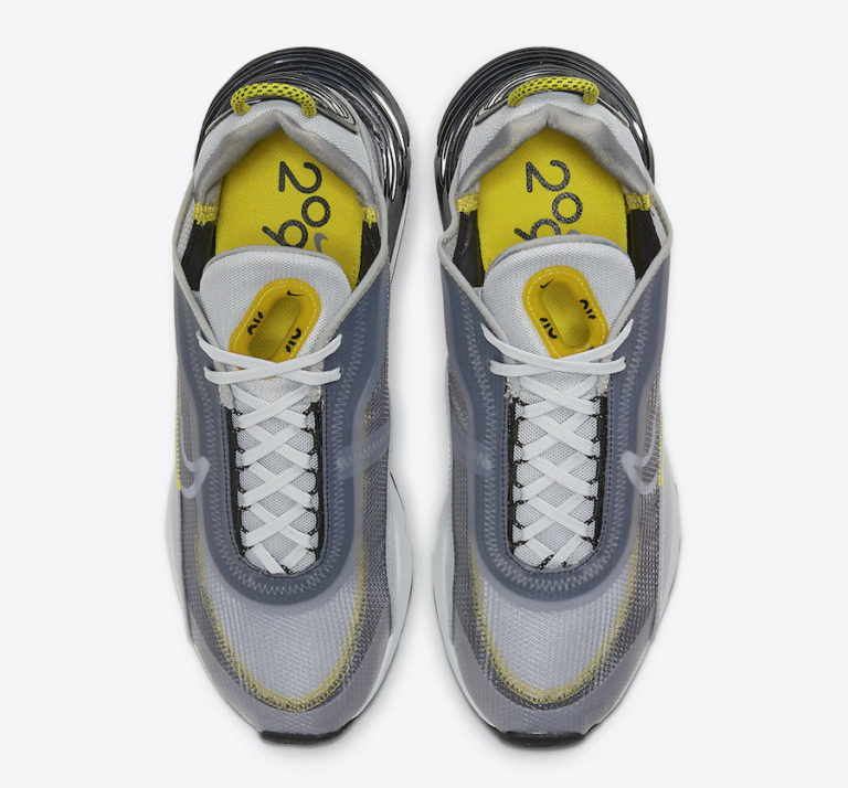 BV9977-002 Nike Air Max 2090 