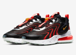 jordan 4 2018 releases