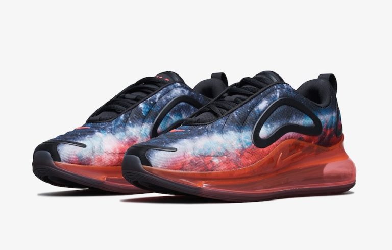nike air max 720 all colors