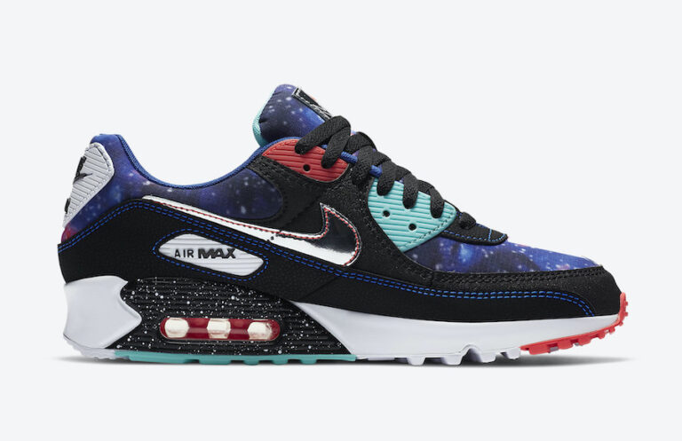 supernova air max