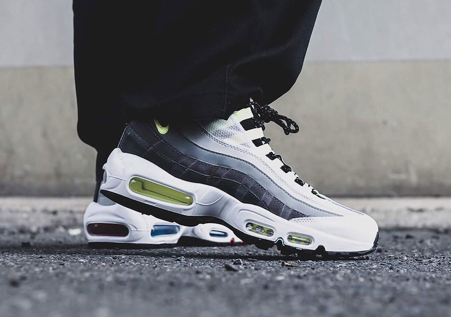 air max 95 greedy 2.0