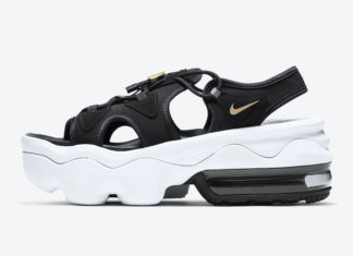 Cheap Men Air Max 2014 Neon Yellow Black News Colorways Releases Sneakerfiles