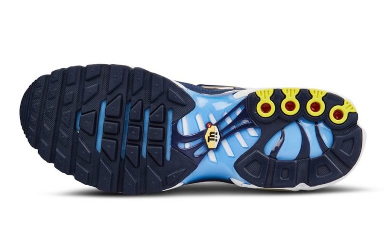 nike ct1094 100