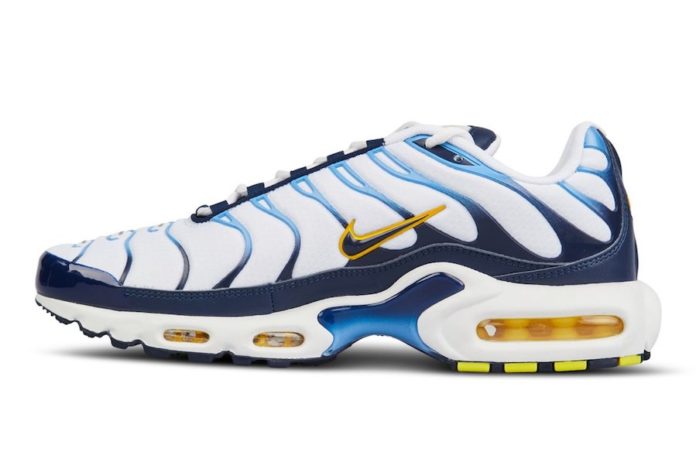 nike ct1094 100