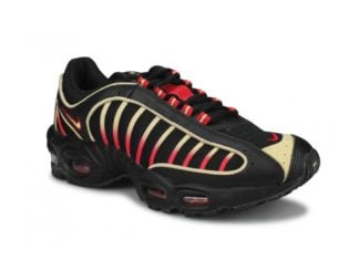 Nike Air Max Tailwind 4 News Colorways Releases Sneakerfiles