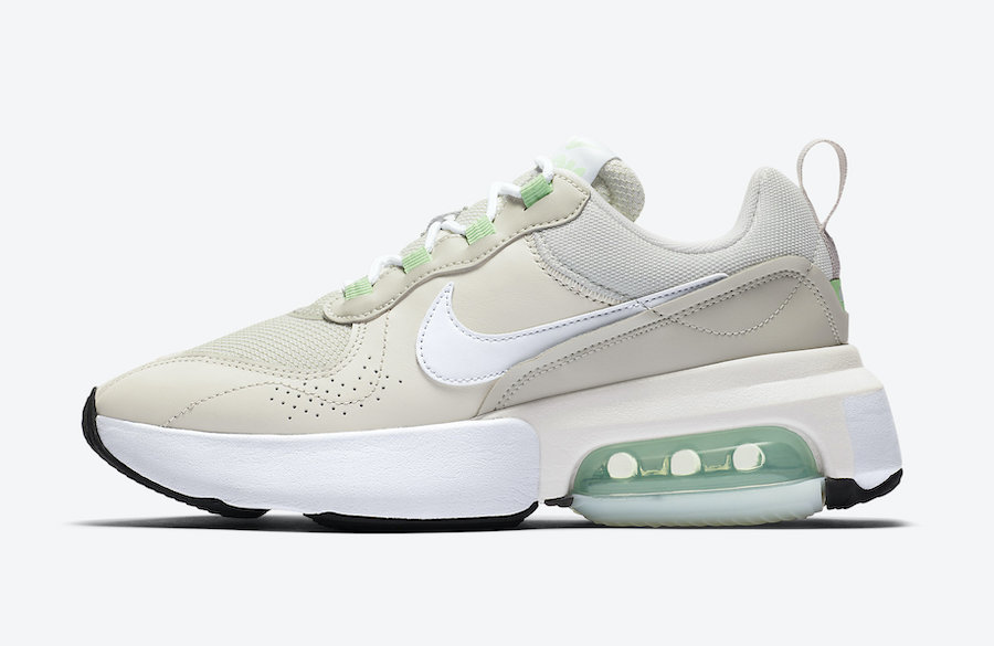 Nike Air Max Verona Spruce Aura CI9842-003 Release Date Info