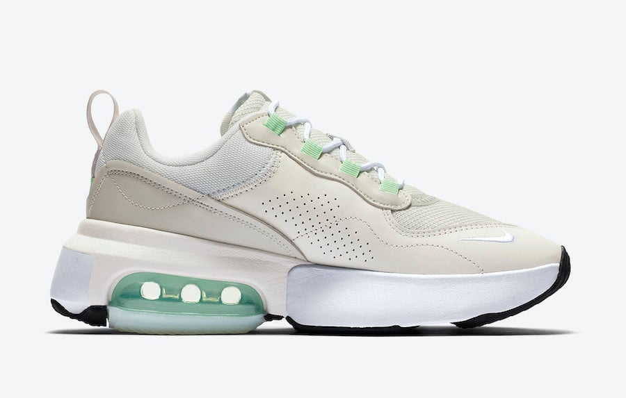 Nike Air Max Verona Spruce Aura CI9842-003 Release Date Info Nike Air Max Verona Spruce Aura CI9842-003 Release Date Info