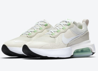 Nike Air Yeezy Kanye West Light Up Blue Shoes News Colorways Releases Gov