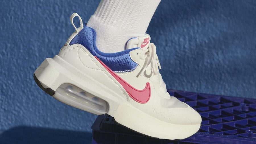 Nike Air Max Verona Summer 2020 Colorways Release Dates