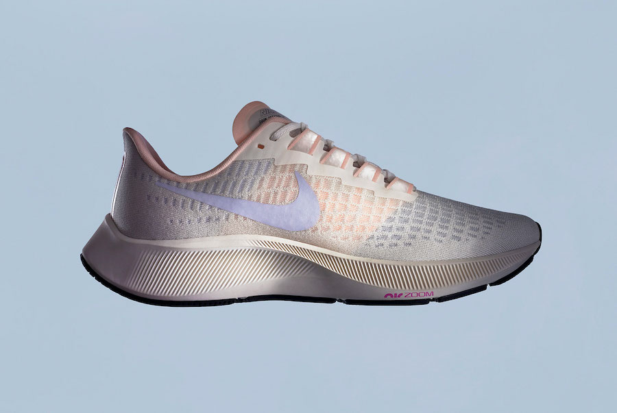 Nike Air Zoom Pegasus 37 Release Date Info