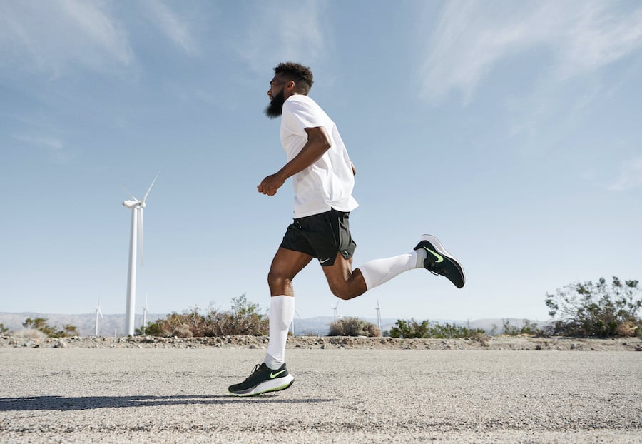 Nike Air Zoom Pegasus 37 Release Date Info