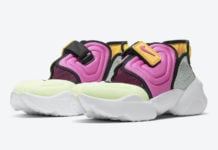 nike rift release date 2019